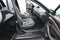 2023 Mazda Mazda CX-30 2.5 Turbo Premium Package