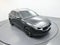 2023 Mazda Mazda CX-30 2.5 Turbo Premium Package