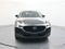 2023 Mazda Mazda CX-30 2.5 Turbo Premium Package