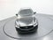 2023 Mazda Mazda CX-30 2.5 Turbo Premium Package
