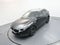 2023 Mazda Mazda CX-30 2.5 Turbo Premium Package