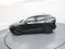 2023 Mazda Mazda CX-30 2.5 Turbo Premium Package