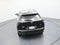 2023 Mazda Mazda CX-30 2.5 Turbo Premium Package