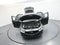 2023 Mazda Mazda CX-30 2.5 Turbo Premium Package