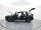 2023 Mazda Mazda CX-30 2.5 Turbo Premium Package