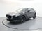 2023 Mazda Mazda CX-30 2.5 Turbo Premium Package
