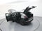 2023 Mazda Mazda CX-30 2.5 Turbo Premium Package
