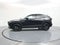 2023 Mazda Mazda CX-30 2.5 Turbo Premium Package