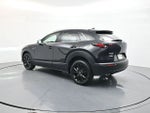 2023 Mazda Mazda CX-30 2.5 Turbo Premium Package