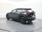 2023 Mazda Mazda CX-30 2.5 Turbo Premium Package