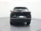 2023 Mazda Mazda CX-30 2.5 Turbo Premium Package