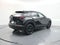 2023 Mazda Mazda CX-30 2.5 Turbo Premium Package