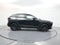 2023 Mazda Mazda CX-30 2.5 Turbo Premium Package