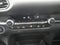 2022 Mazda Mazda CX-30 2.5 Turbo Premium Package