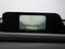 2022 Mazda Mazda CX-30 2.5 Turbo Premium Package
