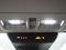 2022 Mazda Mazda CX-30 2.5 Turbo Premium Package