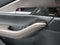 2022 Mazda Mazda CX-30 2.5 Turbo Premium Package