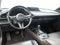 2022 Mazda Mazda CX-30 2.5 Turbo Premium Package