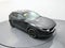 2022 Mazda Mazda CX-30 2.5 Turbo Premium Package