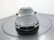2022 Mazda Mazda CX-30 2.5 Turbo Premium Package