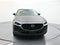 2022 Mazda Mazda CX-30 2.5 Turbo Premium Package
