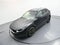 2022 Mazda Mazda CX-30 2.5 Turbo Premium Package