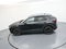 2022 Mazda Mazda CX-30 2.5 Turbo Premium Package