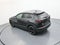 2022 Mazda Mazda CX-30 2.5 Turbo Premium Package