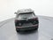 2022 Mazda Mazda CX-30 2.5 Turbo Premium Package