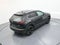 2022 Mazda Mazda CX-30 2.5 Turbo Premium Package