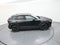 2022 Mazda Mazda CX-30 2.5 Turbo Premium Package