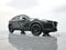 2022 Mazda Mazda CX-30 2.5 Turbo Premium Package
