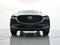 2022 Mazda Mazda CX-30 2.5 Turbo Premium Package