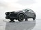 2022 Mazda Mazda CX-30 2.5 Turbo Premium Package