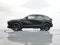 2022 Mazda Mazda CX-30 2.5 Turbo Premium Package