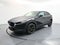 2022 Mazda Mazda CX-30 2.5 Turbo Premium Package