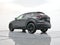 2022 Mazda Mazda CX-30 2.5 Turbo Premium Package