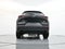 2022 Mazda Mazda CX-30 2.5 Turbo Premium Package