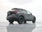 2022 Mazda Mazda CX-30 2.5 Turbo Premium Package