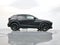 2022 Mazda Mazda CX-30 2.5 Turbo Premium Package