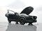 2022 Mazda Mazda CX-30 2.5 Turbo Premium Package