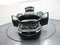 2022 Mazda Mazda CX-30 2.5 Turbo Premium Package