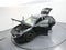 2022 Mazda Mazda CX-30 2.5 Turbo Premium Package