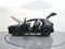 2022 Mazda Mazda CX-30 2.5 Turbo Premium Package