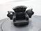 2022 Mazda Mazda CX-30 2.5 Turbo Premium Package
