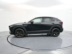 2022 Mazda Mazda CX-30 2.5 Turbo Premium Package