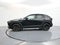 2022 Mazda Mazda CX-30 2.5 Turbo Premium Package