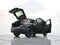 2022 Mazda Mazda CX-30 2.5 Turbo Premium Package