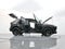 2022 Mazda Mazda CX-30 2.5 Turbo Premium Package