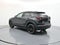 2022 Mazda Mazda CX-30 2.5 Turbo Premium Package